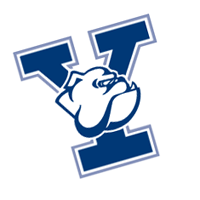Yale Y Logo - Yale Bulldogs, download Yale Bulldogs :: Vector Logos, Brand logo ...