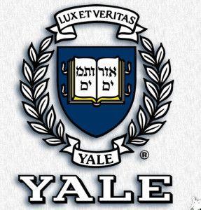 Yale Y Logo - yale university logo - grandpa tattoo Have the motto without the ...