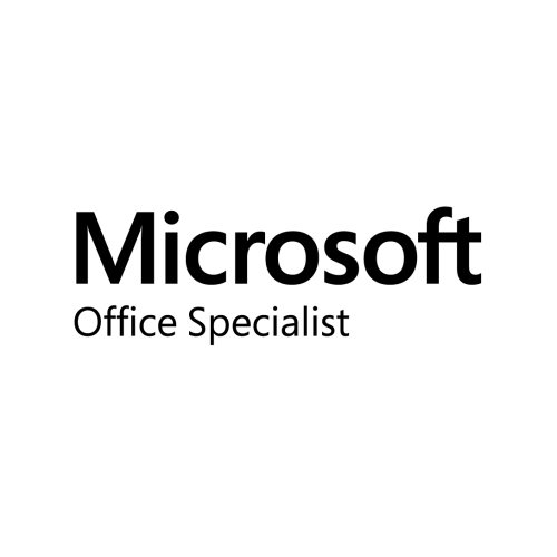 Microsoft PowerPoint 2010 Logo - Prodigy Learning | Microsoft Office Specialist (MOS) Exam