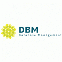 Database Logo - DataBase Management. Brands of the World™. Download vector logos