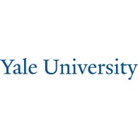 Yale Y Logo - Yale University Logo Vector (.AI) Free Download