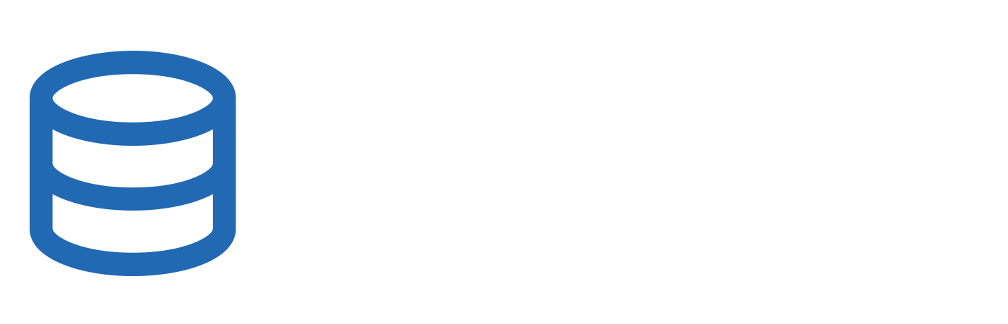 Database Logo - Media - Devolutions