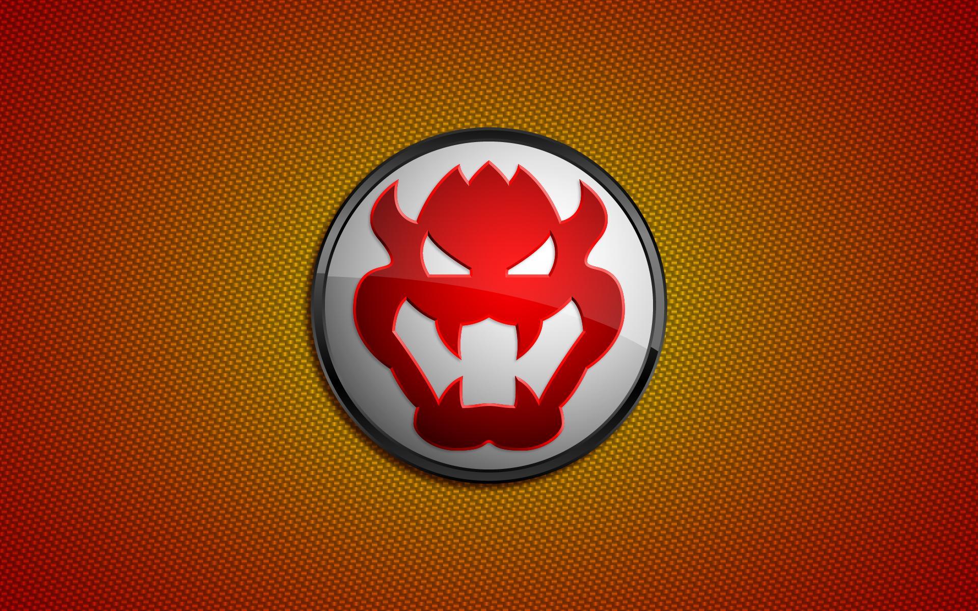 Bowser Logo - wallpaper.wiki-Bowser-Logo-High-Resolution-PIC-WPB0013875 ...