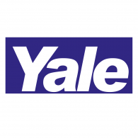 Yale Y Logo - Yale Logo Vectors Free Download