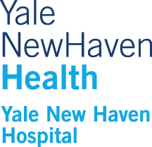 Yale Y Logo - Yale New Haven Hospital - A Connecticut Hospital