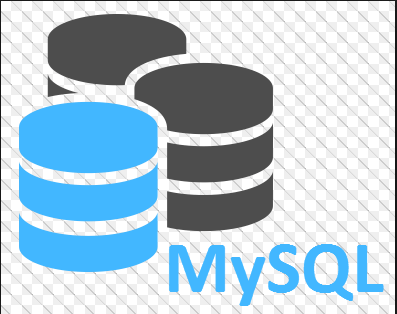 Database Logo - Availability Of Azure Database For MySQL And Azure Database
