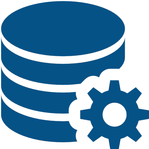 Database Logo - ILLiad 8.7 Downloads 8.7