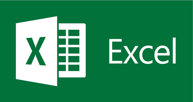 MS Excel Logo - How to use basic formulae in MS-Excel? - CA Trainee