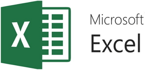 MS Excel Logo - Q&A: Why have my keyboard's arrow keys stopped working in MS Excel?