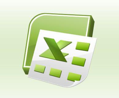 MS Excel Logo - MS Excel Wrap Text Vertically | TechieDan