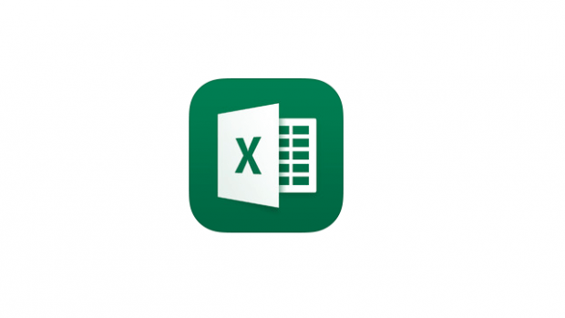 MS Excel Logo - Free Ms Excel Icon 162751 | Download Ms Excel Icon - 162751