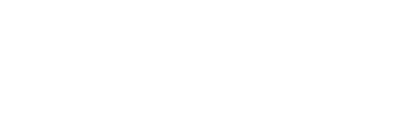 Local UAW Logo - Home Local 160