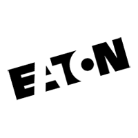 Eaton Logo - Eaton, download Eaton - Vector Logos, Brand logo, Company logo