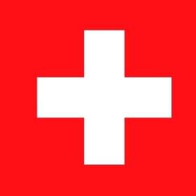 Red Cross Box Logo - crossbox - freelancer - Austria | Freelancer