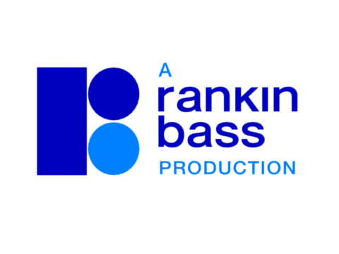 Rankin Bass Logo - Rankin-Bass 1975 logo remake by supermariojustin4 on DeviantArt