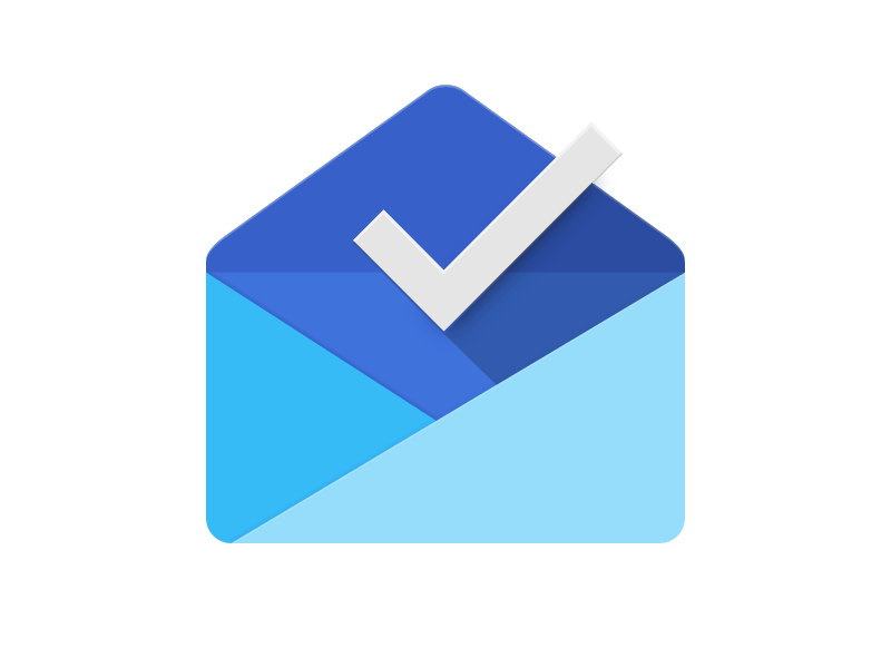 Google Material Design Logo - Awesome Material Design Logo Examples for Your Inspiration