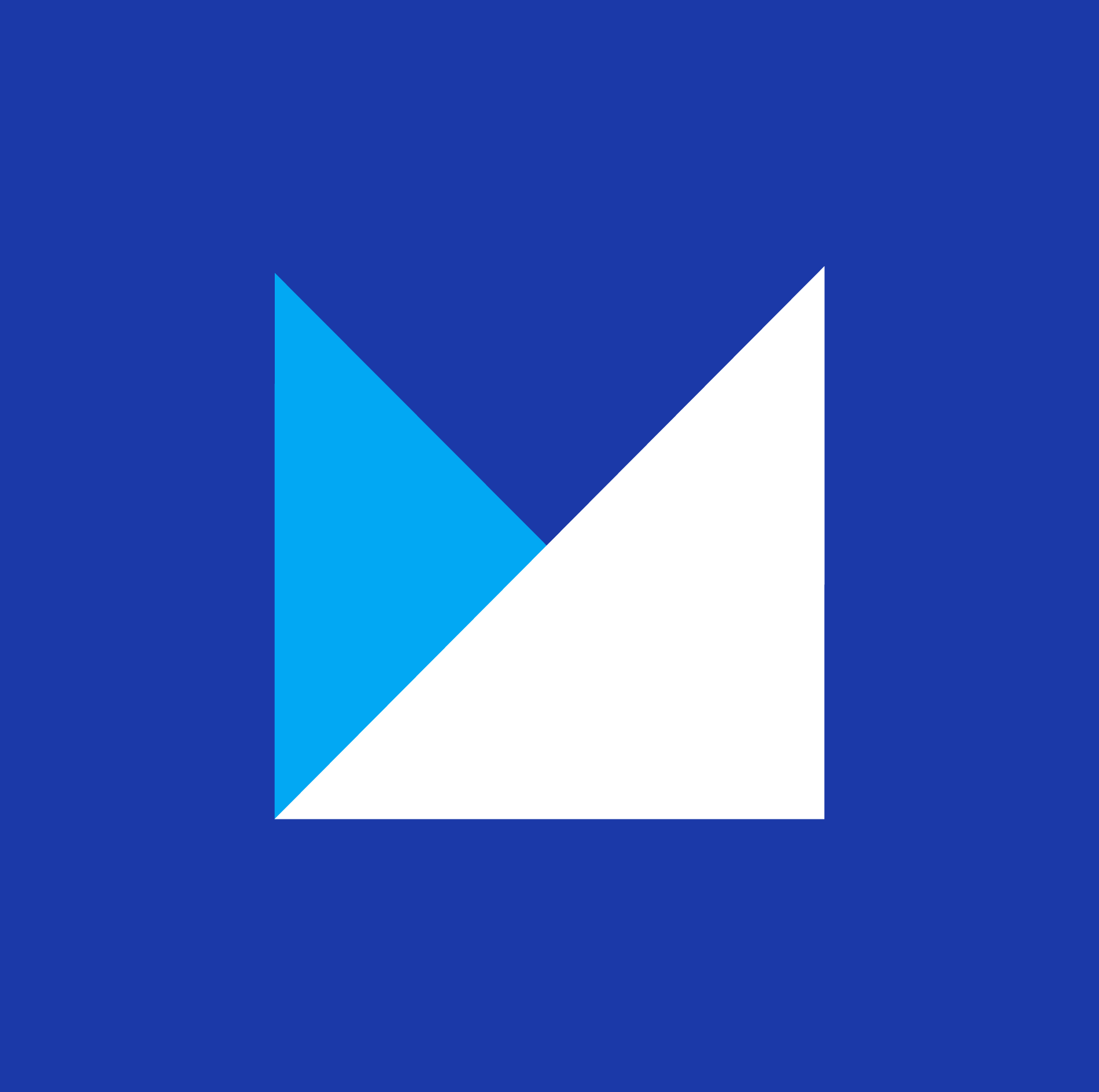 Google Material Design Logo - Material design Logos