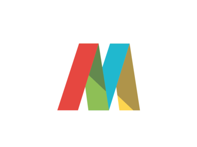Material Logo - Material Design