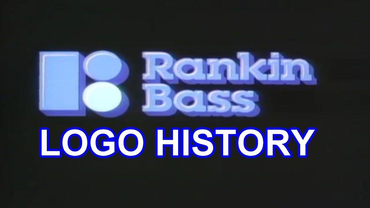Rankin Bass Logo - Rankin Bass Logo History (1968-1988) - YouTube