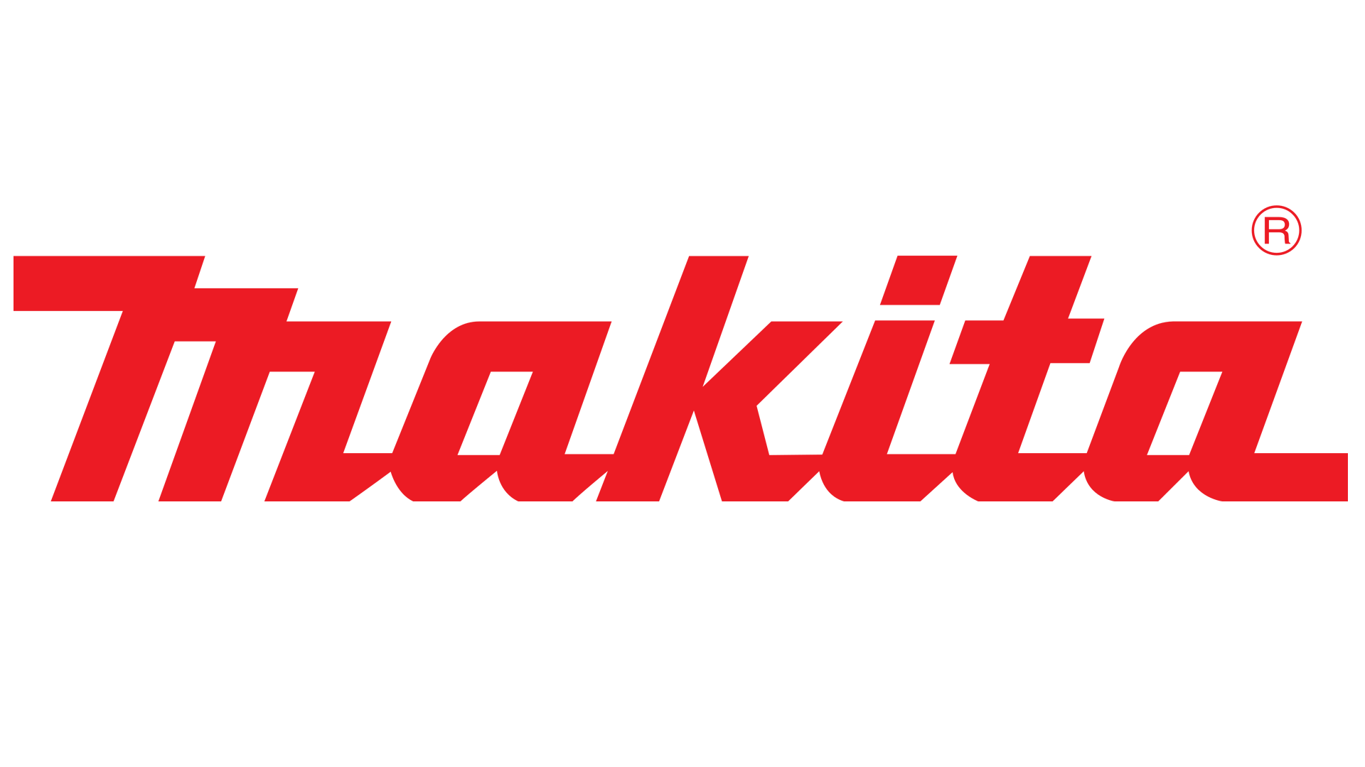Japanese Manufacturer Logo - Makita Logo, Makita Symbol, Meaning, History and Evolution