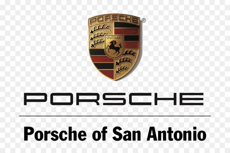 Porsche Boxster Logo - Porsche Cayman Car Porsche Boxster Cayman Porsche 911 Logo