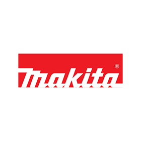 Makita Logo - Makita logo vector