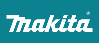 Makita Logo - Image result for MAKITA LOGO. House of Logos. Logos
