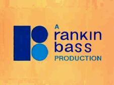 Rankin Bass Logo - Rankin-Bass Animated Entertainment - CLG Wiki