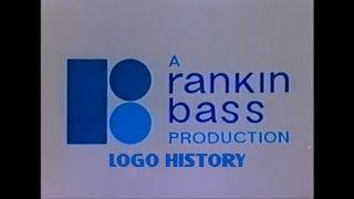 Rankin Bass Logo - Rankin Bass Logo History - Music Videos