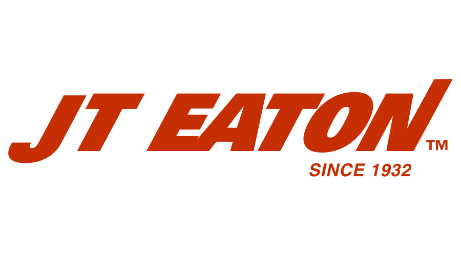 Eaton Logo - JT EATON Vector Logo - (.SVG + .PNG)