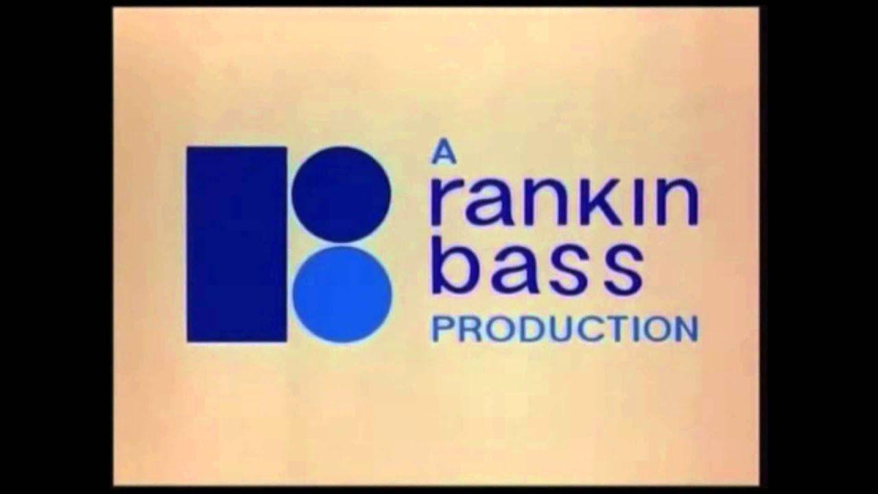 Rankin Bass Logo - Rankin Bass Productions (1975) - YouTube