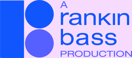 Rankin Bass Logo - Rankin Bass™ logo vector - Download in EPS vector format