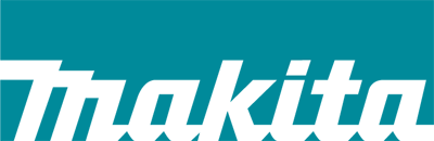 Makita Logo - Makita vector download