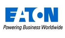 Eaton Logo - eaton-logo – M-Tech