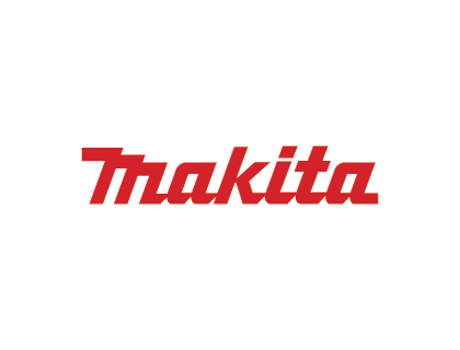 Makita Logo - Makita Logo Vector Free – Logopik