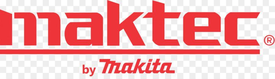 Makita Logo - Makita Logo Power tool Manufacturing png download