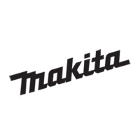 Makita Logo - Makita , download Makita :: Vector Logos, Brand logo, Company logo