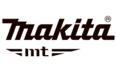 Makita Logo - Makita - Technology - MT Series
