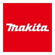 Makita Logo - headquarters... - Makita Office Photo | Glassdoor.co.uk