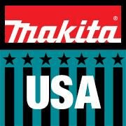 Makita Logo - Makita U.S.A. Interview Questions