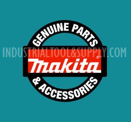 Makita Logo - Makita 363 45803 08 DIODE STACK G3511R Tool And Supply