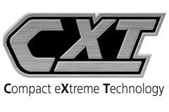 Makita Logo - Makita - Technology - LXT - Lithium-ion Xtreme Technology