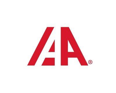 IAA Logo - IAA Adds North Tampa Branch