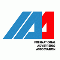 IAA Logo - IAA | Brands of the World™ | Download vector logos and logotypes