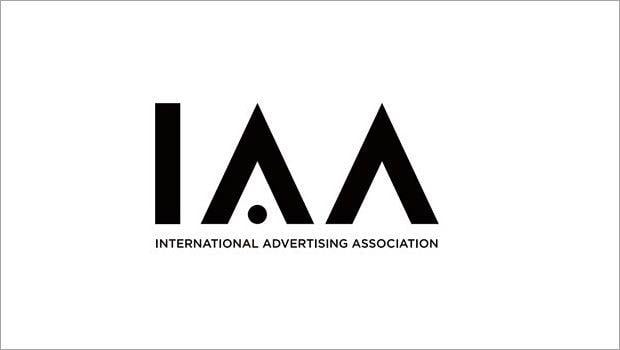 IAA Logo - IAA unveils new identity at 80th anniversary celebration