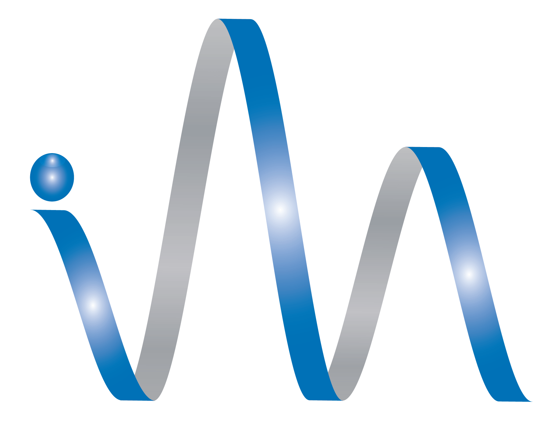 IAA Logo - IAA