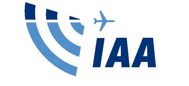 IAA Logo - IAA issues warning over faulty Samsung device. The Clare Herald