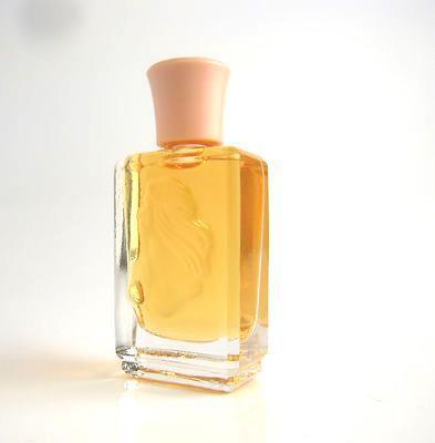 White Shoulders Perfume Logo - White Shoulders Perfume for Women by Evyan Pure Parfum Miniature ...