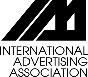 IAA Logo - IAA Logo Vector (.EPS) Free Download