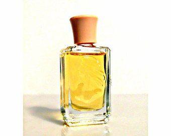 White Shoulders Perfume Logo - White shoulders perfume | Etsy